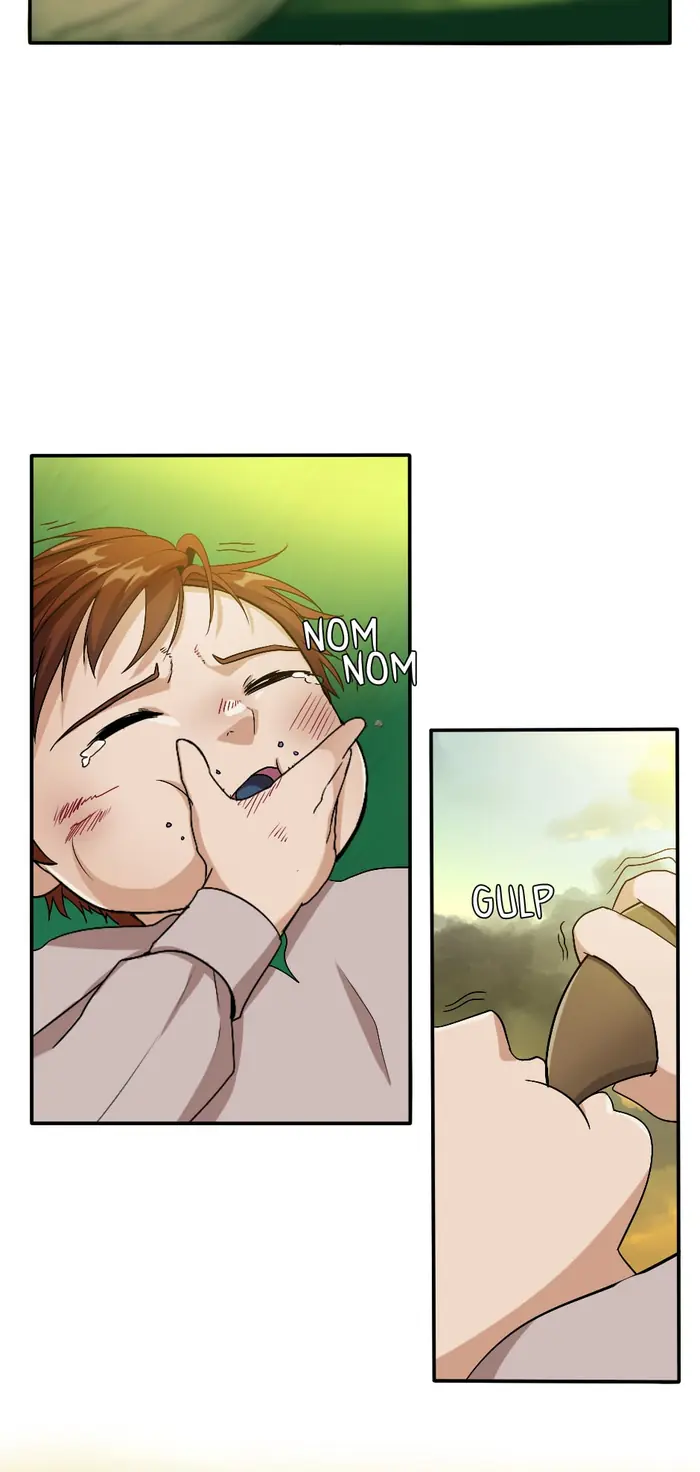 The Beginning After the End Chapter 11 image 41_optimized